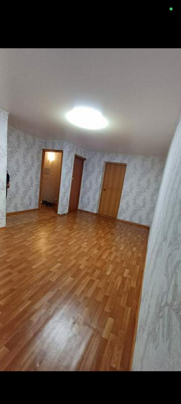 Продается 2-ух комнатная квартира 42.9м². - Новотроицк