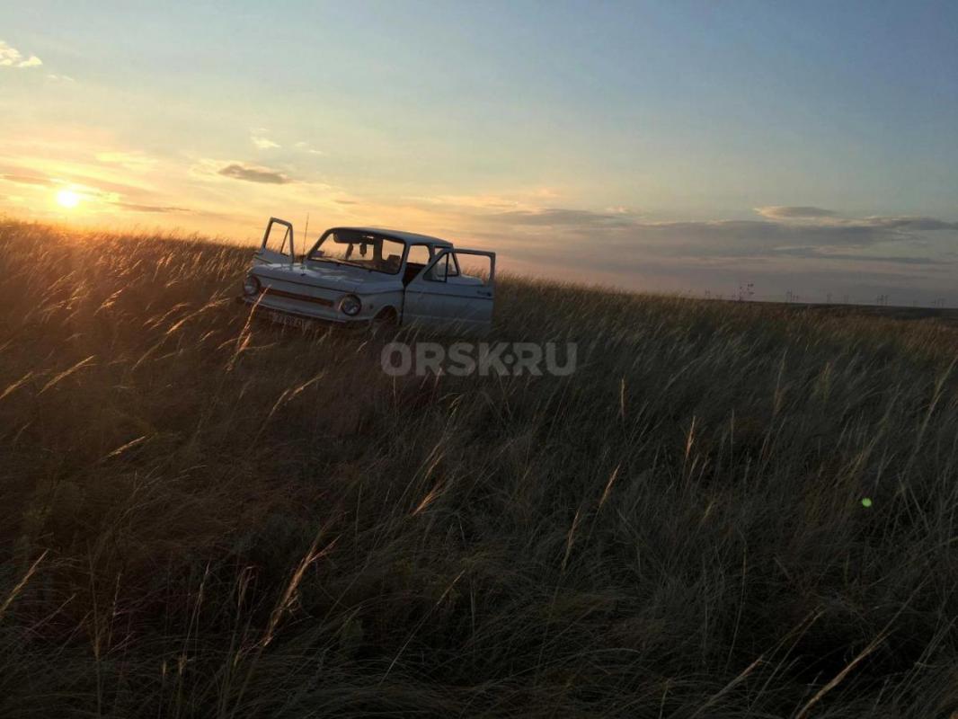 Продам запорожец
Покупал у деда, был пробег 13к, брался в колхоз
На увереном ходу, ездиет каждый д - Гай