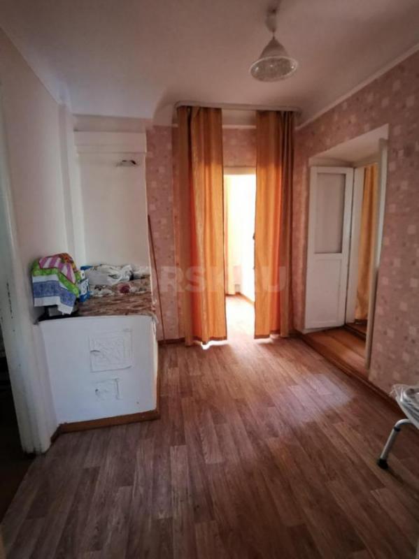 Продам дом 73.2кв. - Орск