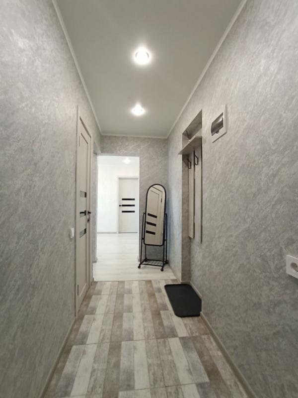 Обратите внимание!!! - Новотроицк