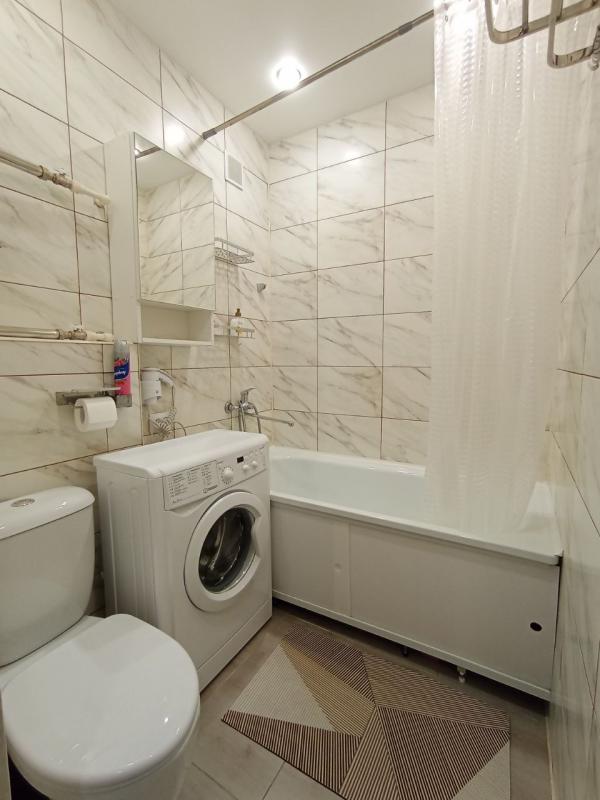 Обратите внимание!!! - Новотроицк