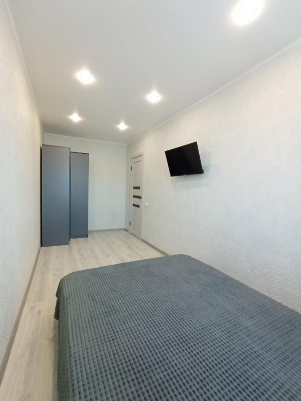 Обратите внимание!!! - Новотроицк