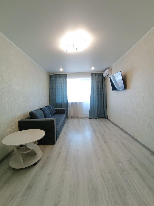 Обратите внимание!!! - Новотроицк