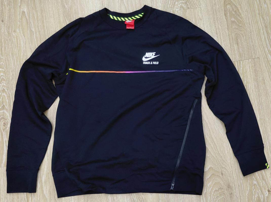 Пуловер Grand sasso Италия,унисекс 100% шерстяной вязаный Б/У состояние отличное, надевал пару раз. - Гай