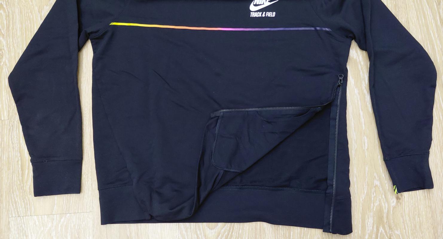 Пуловер Grand sasso Италия,унисекс 100% шерстяной вязаный Б/У состояние отличное, надевал пару раз. - Гай