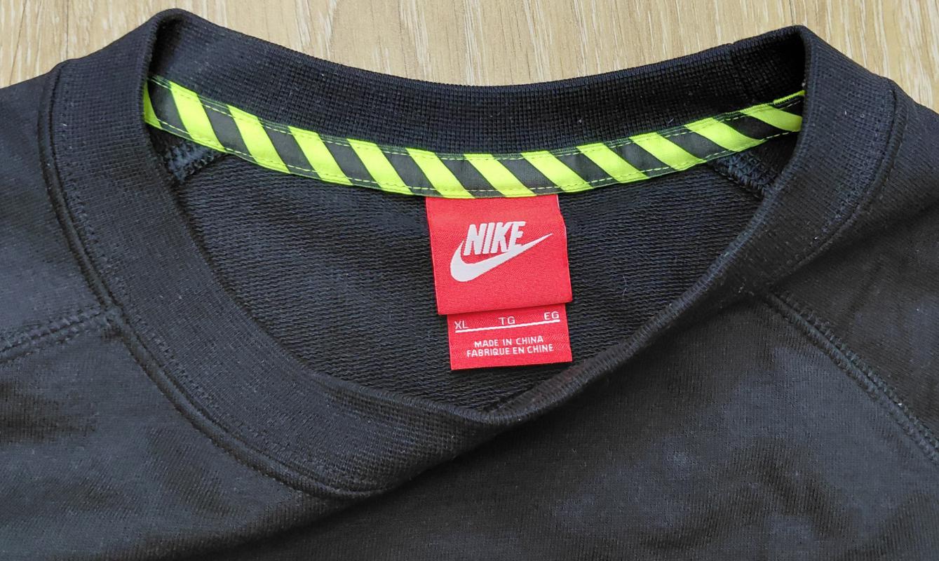 Пуловер Grand sasso Италия,унисекс 100% шерстяной вязаный Б/У состояние отличное, надевал пару раз. - Гай