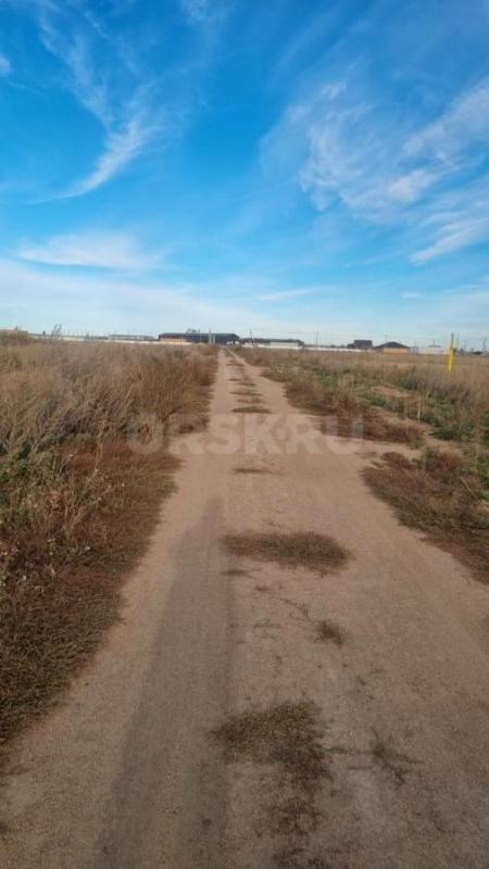 Мечтаете о своем уютном доме в дали от городской суеты? - Орск