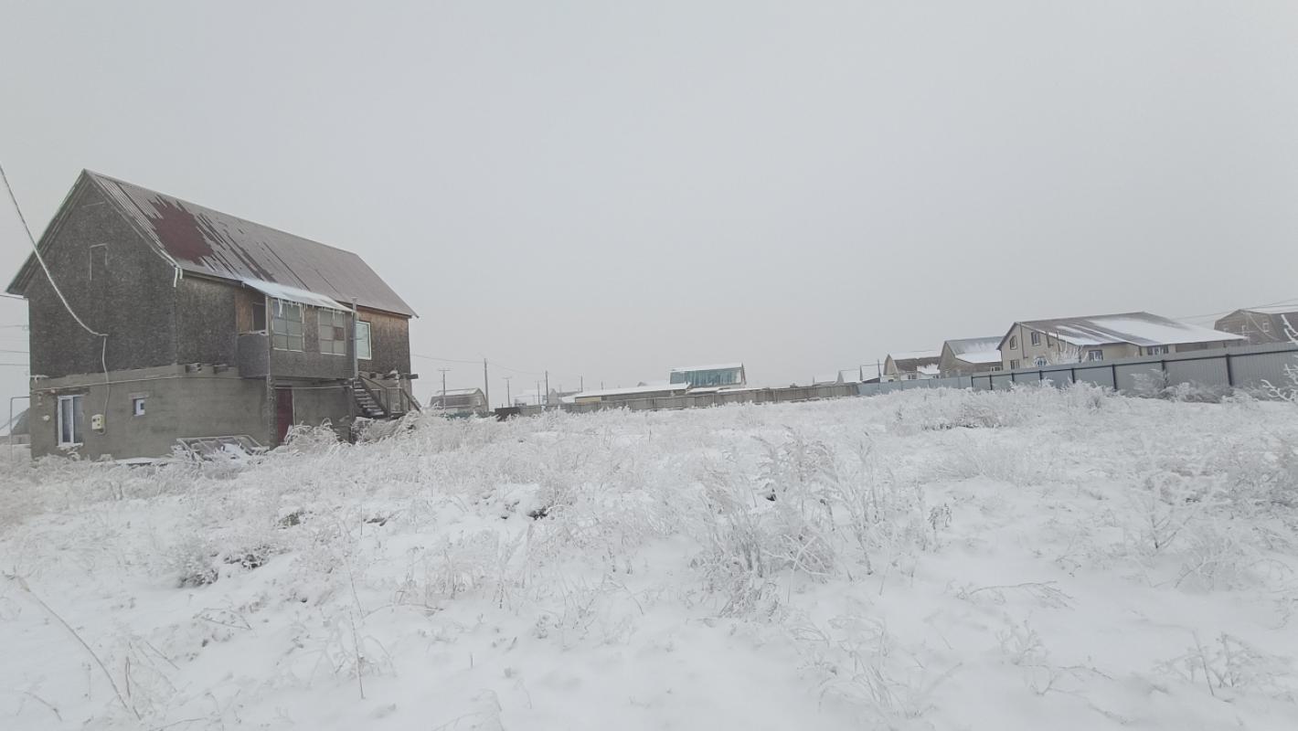 Продам ДОМ в курортном городе Соль-Илецк. - Оренбург