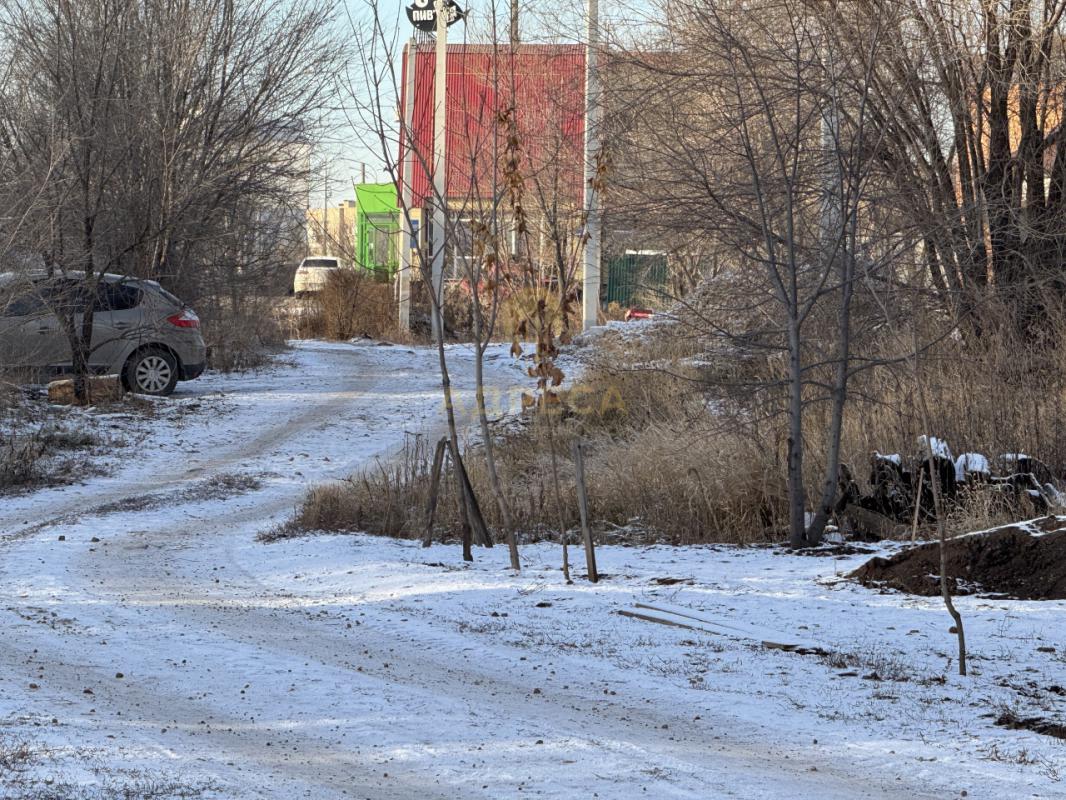 Пpедлaгаем НОBЫЙ ТАУНХАУС ОТ ЗАСТРОЙЩИКА 🏡 в п. - Оренбург