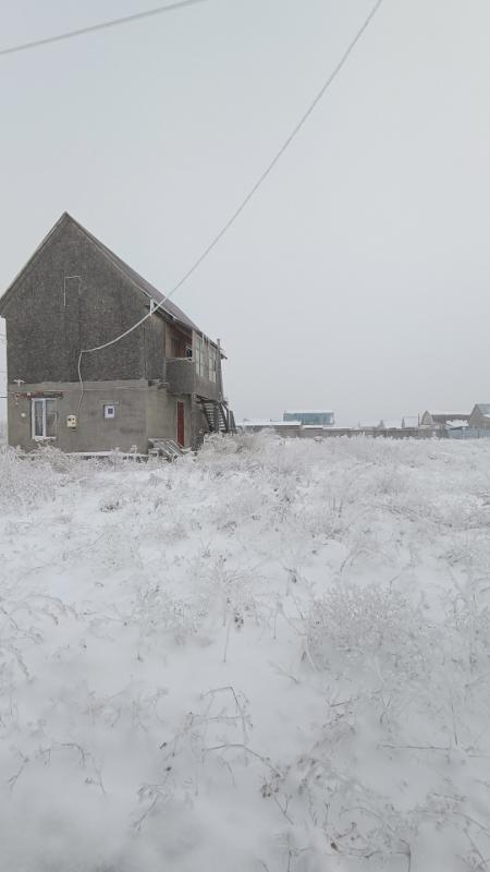 Продам ДОМ в курортном городе Соль-Илецк. - Оренбург