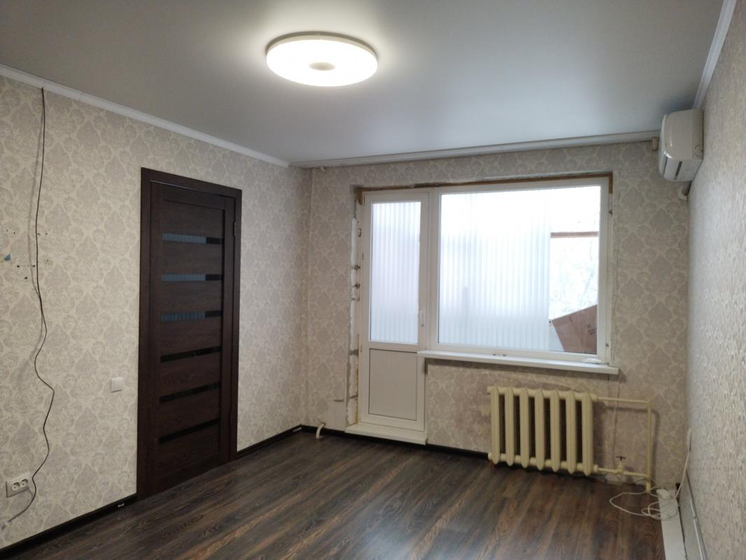 Продается 3-комнатная  с полным РЕМОНТОМ в ЦЕНТРЕ города. - Новотроицк