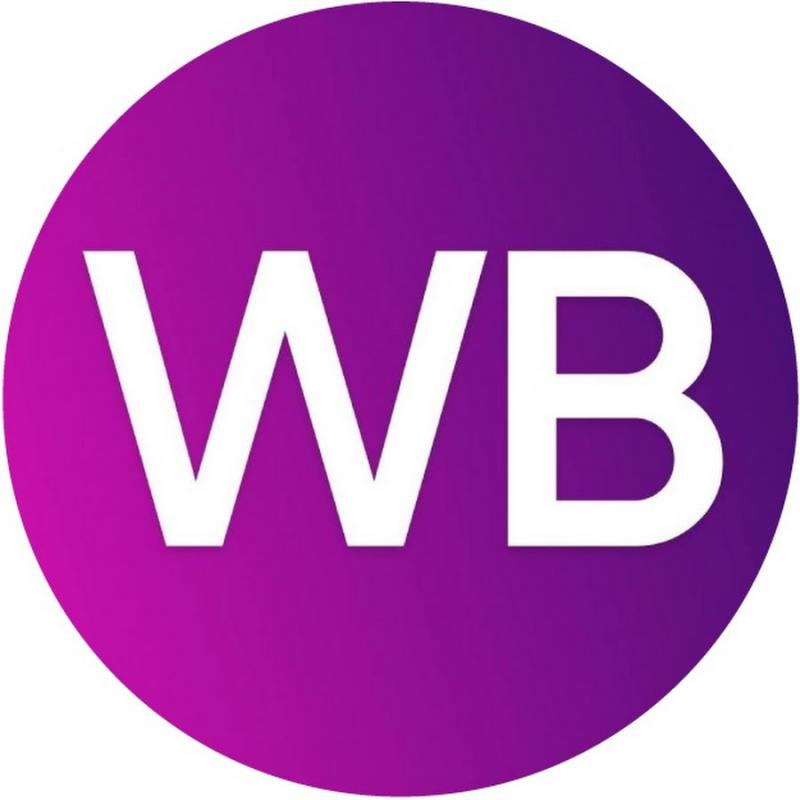 В новый пункт выдачи заказов Wildberries на постоянной основе требуются сотрудники! - Гай