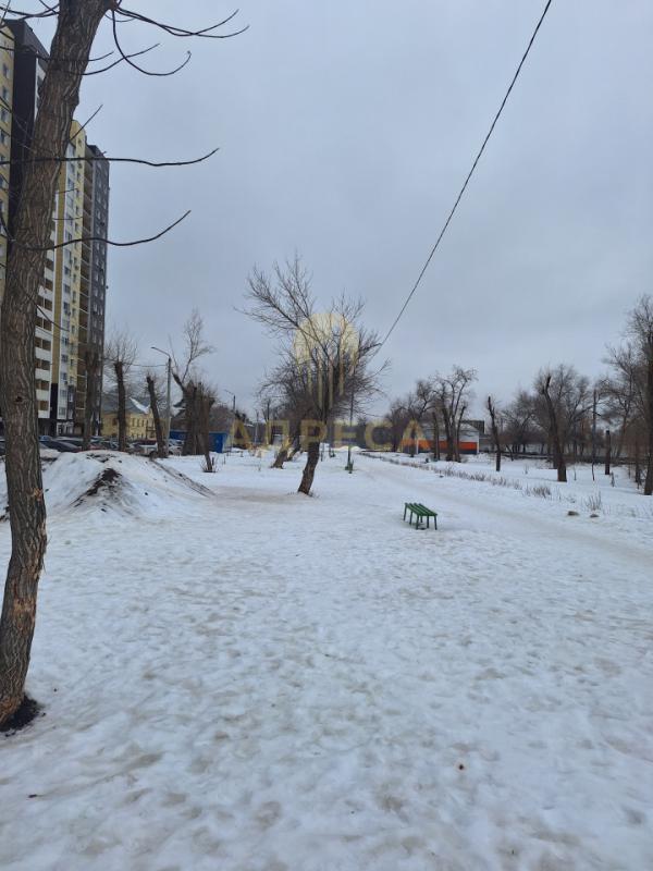 Новая 2х комнатная квартира ! территориальная середина города ! - Оренбург