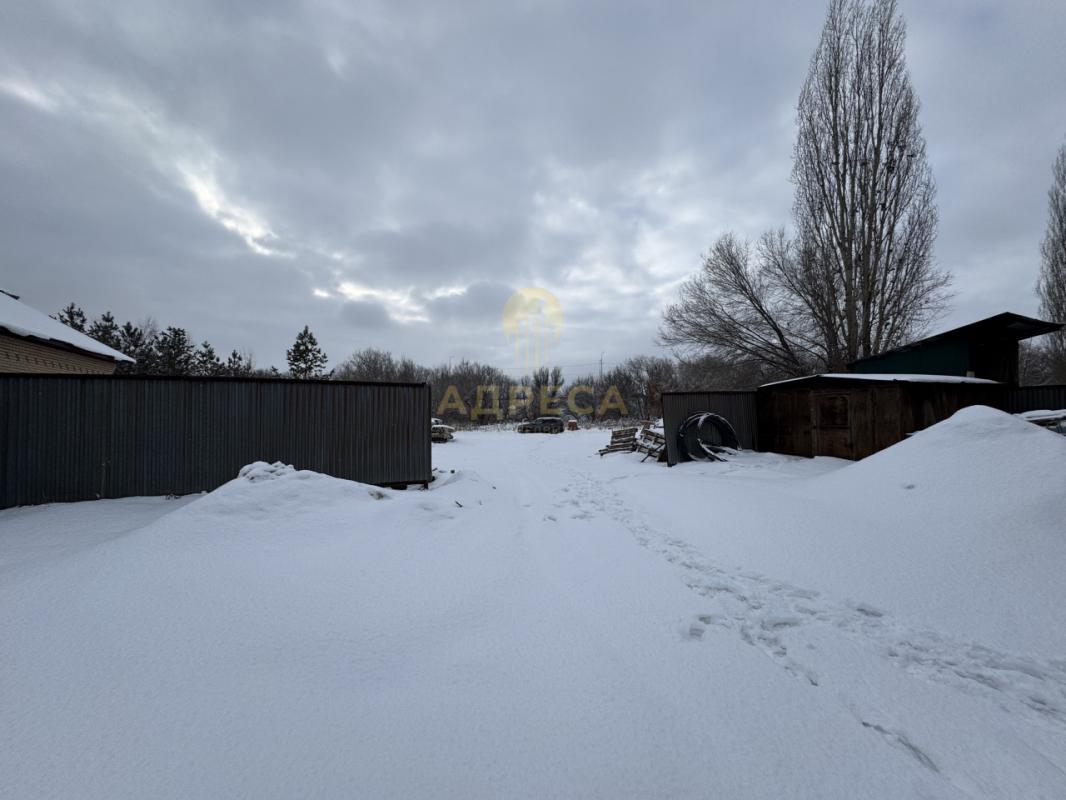 Пpедлaгаем НОBЫЙ ТАУНХАУС ОТ ЗАСТРОЙЩИКА 🏡 в п. - Оренбург