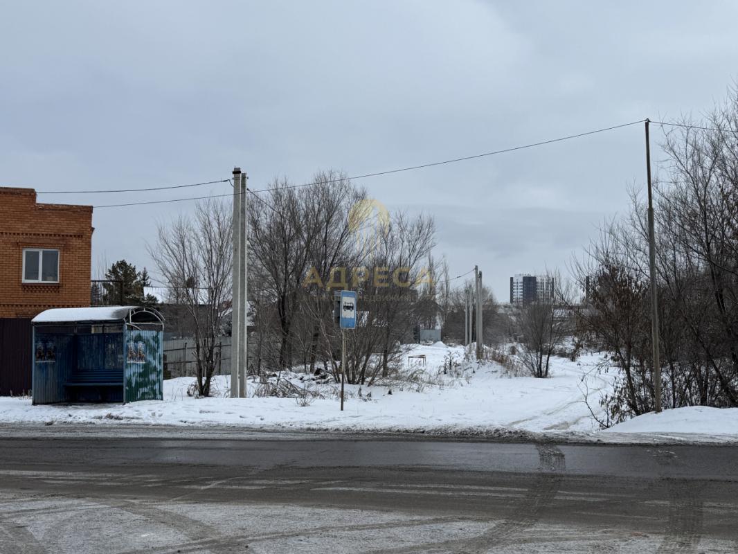 Пpедлaгаем НОBЫЙ ТАУНХАУС ОТ ЗАСТРОЙЩИКА 🏡 в п. - Оренбург