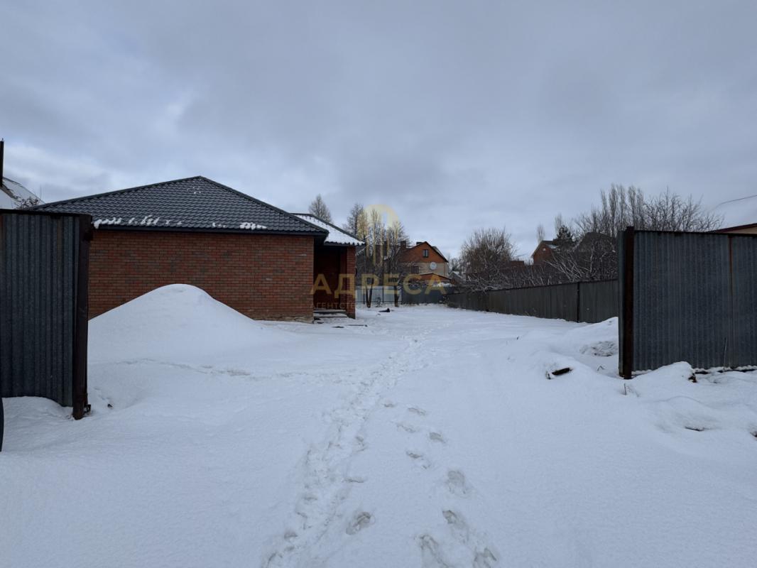 Пpедлaгаем НОBЫЙ ТАУНХАУС ОТ ЗАСТРОЙЩИКА 🏡 в п. - Оренбург