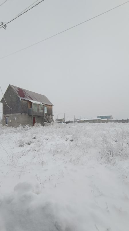 Продам ДОМ в курортном городе Соль-Илецк. - Оренбург