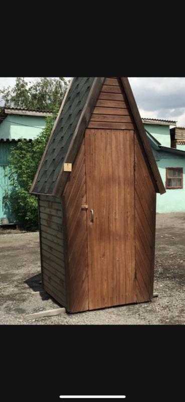 Доска любая, брус, штакетник,беседки, мельницы,песочницы, туалеты, собачьи будки, ул Рудницкого 66 б - Новотроицк