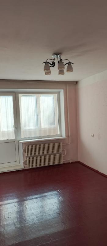 Продам 1- комнатную улучшенной планировки. - Новотроицк