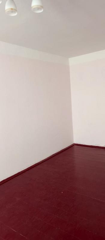 Продам 1- комнатную улучшенной планировки. - Новотроицк