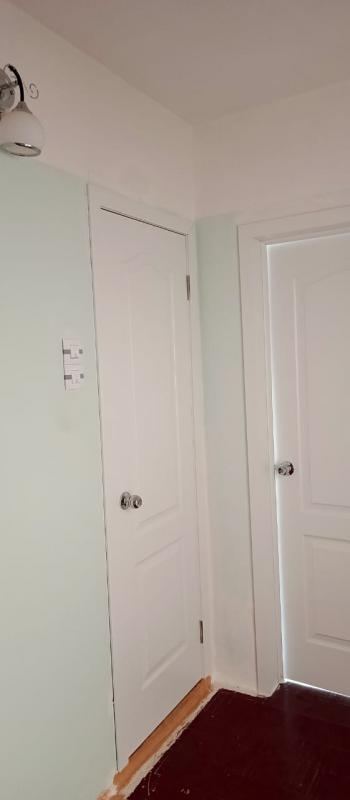 Продам 1- комнатную улучшенной планировки. - Новотроицк