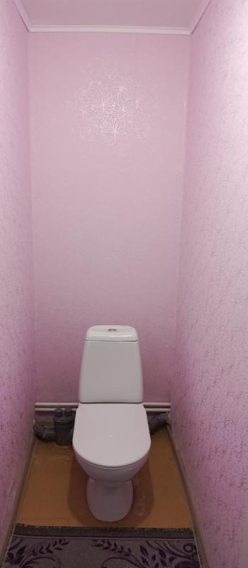 Продам 1- комнатную улучшенной планировки. - Новотроицк