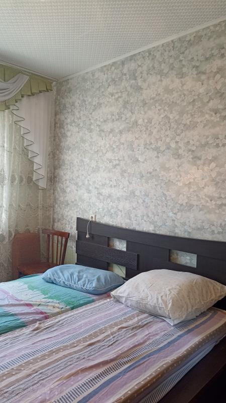 Продам 2 комнатную улучшенную . - Новотроицк