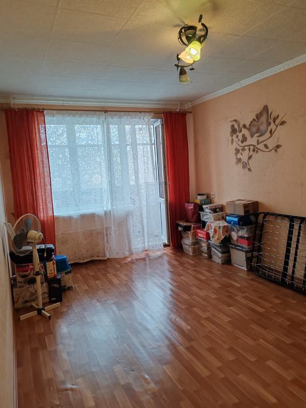 Продам 3 -комнатную ( 61 кВ. - Новотроицк
