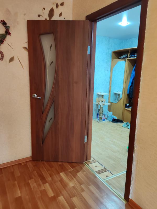 Продам 3 -комнатную ( 61 кВ. - Новотроицк