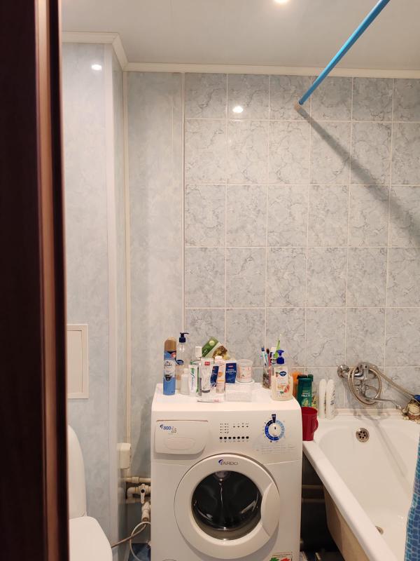 Продам 3 -комнатную ( 61 кВ. - Новотроицк