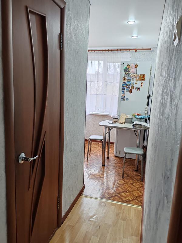 Продам 3 -комнатную ( 61 кВ. - Новотроицк