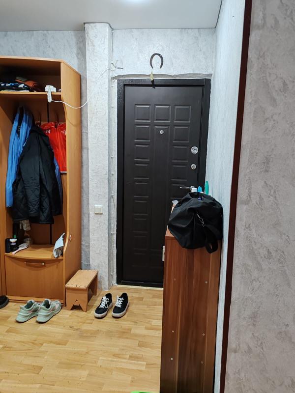 Продам 3 -комнатную ( 61 кВ. - Новотроицк