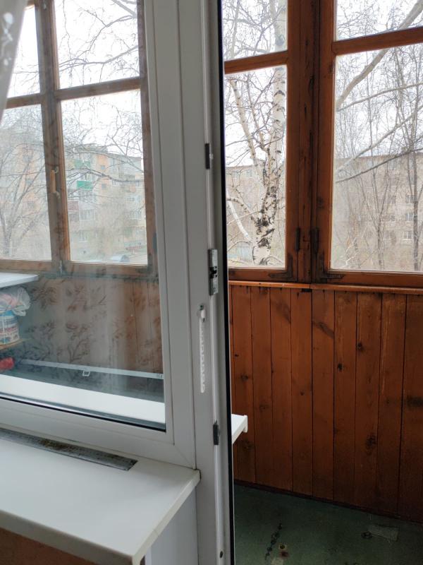 Продам 3 -комнатную ( 61 кВ. - Новотроицк