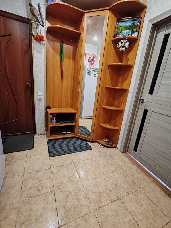 Продам 3- комнатную (61 кв. - Новотроицк