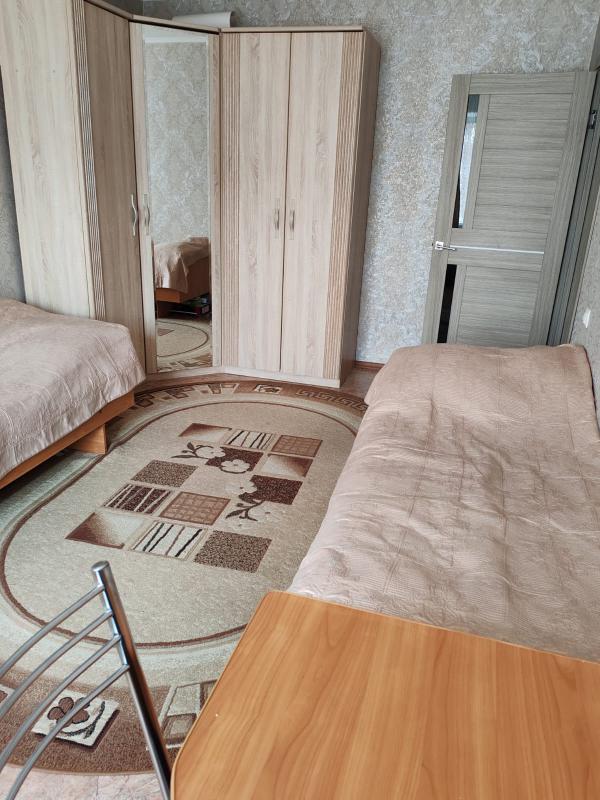 Продам 3- комнатную (61 кв. - Новотроицк