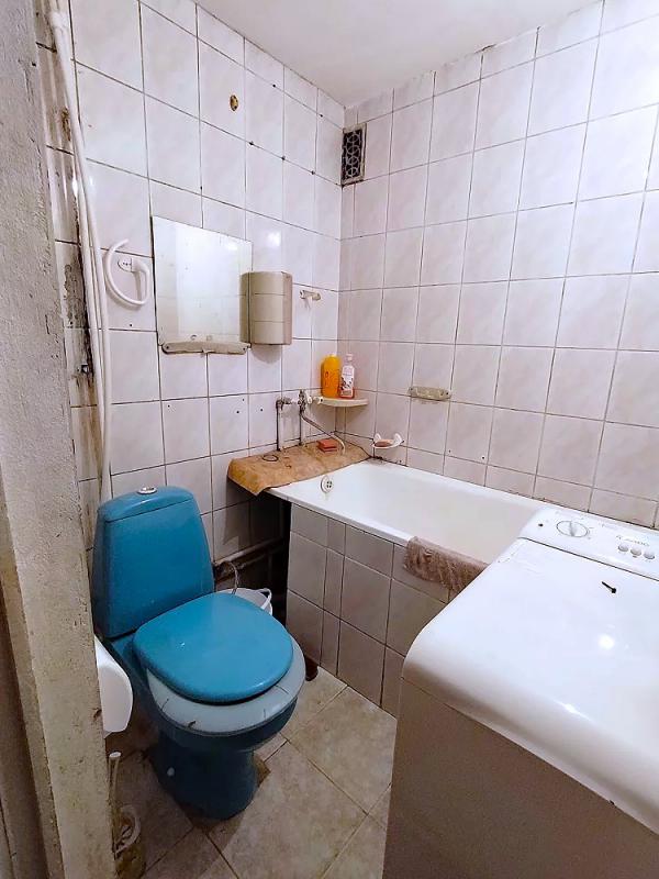 Недорого! - Гай