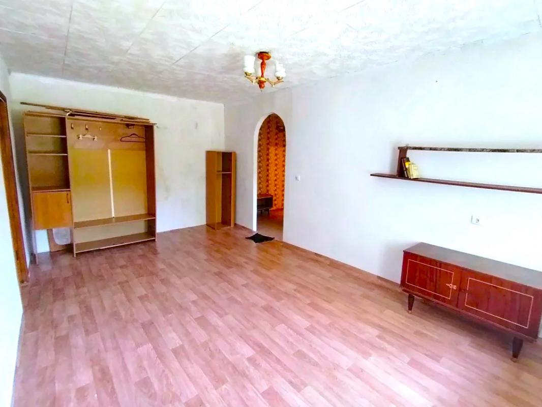 Недорого! - Гай