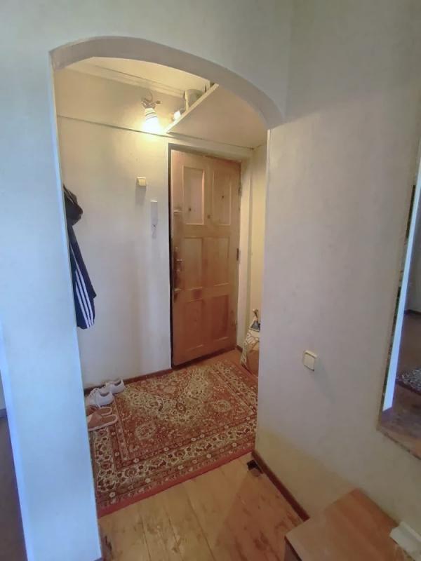 Недорого! - Гай