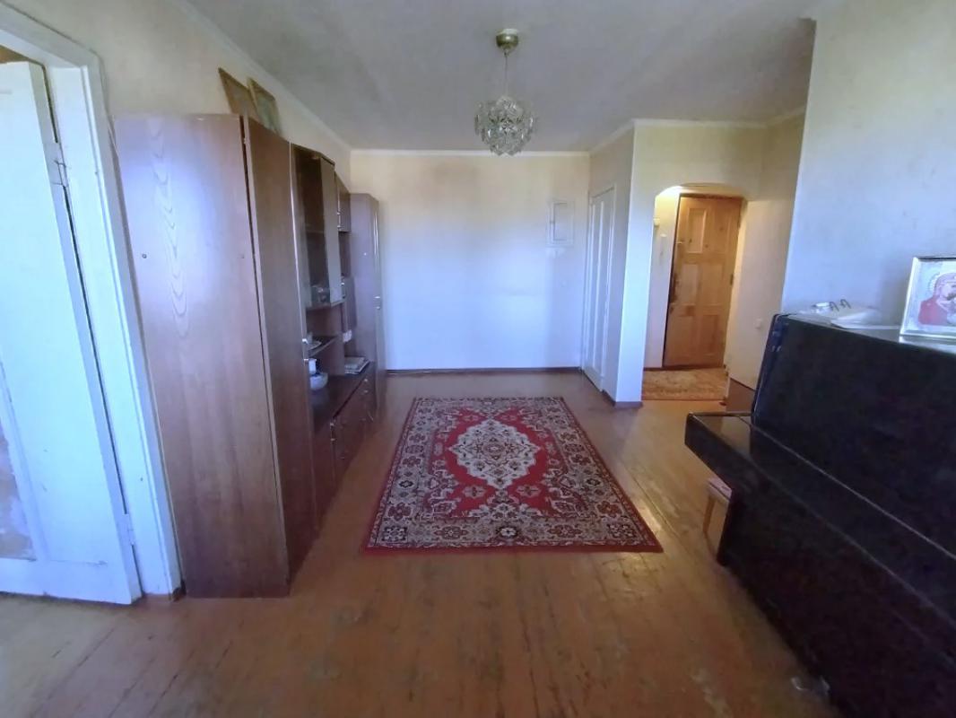 Недорого! - Гай