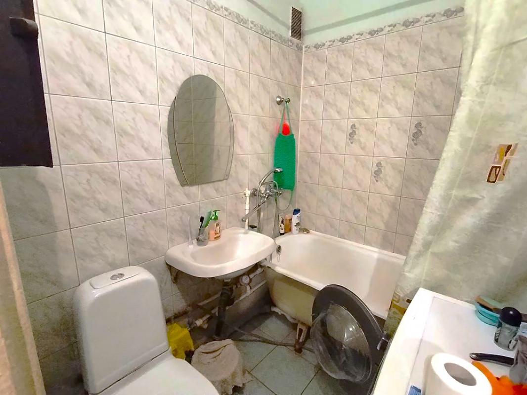 Недорого! - Гай