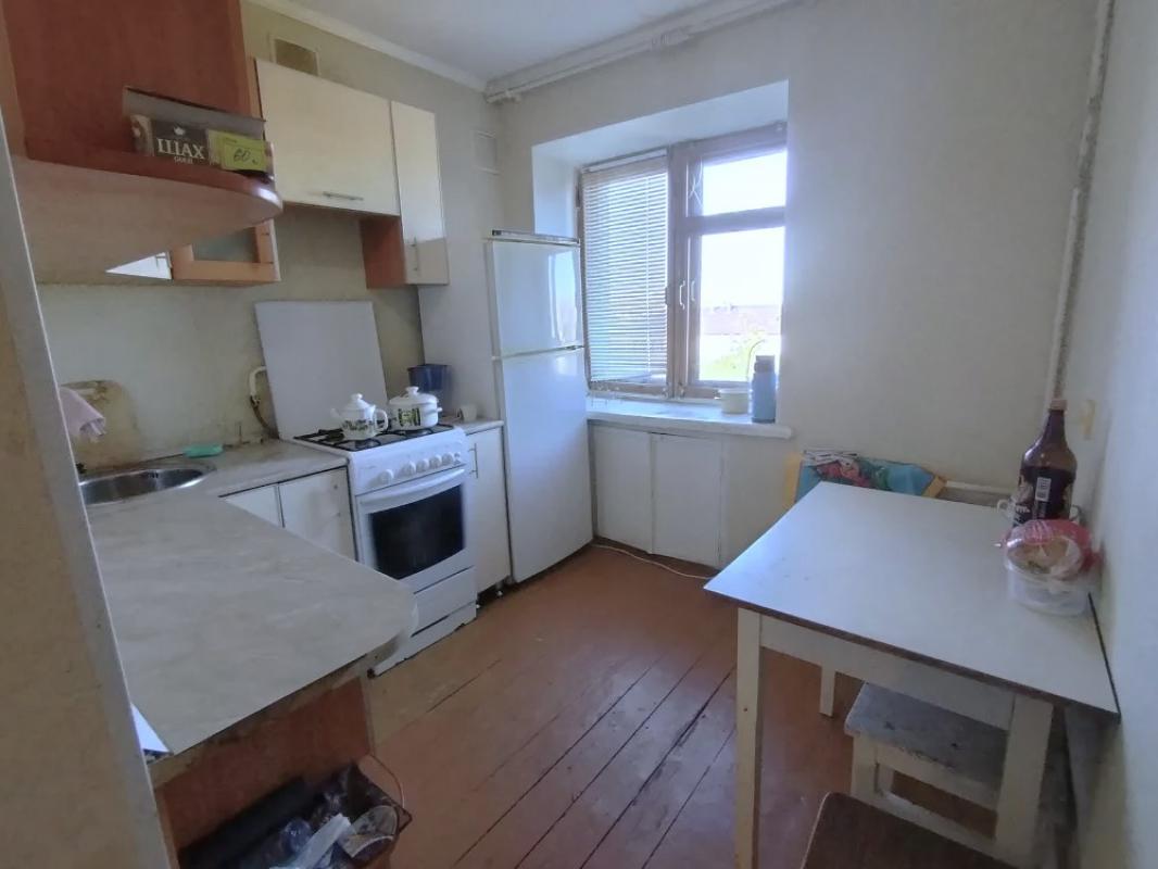 Недорого! - Гай