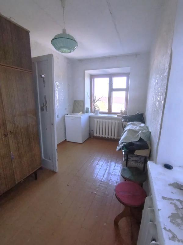 Недорого! - Гай