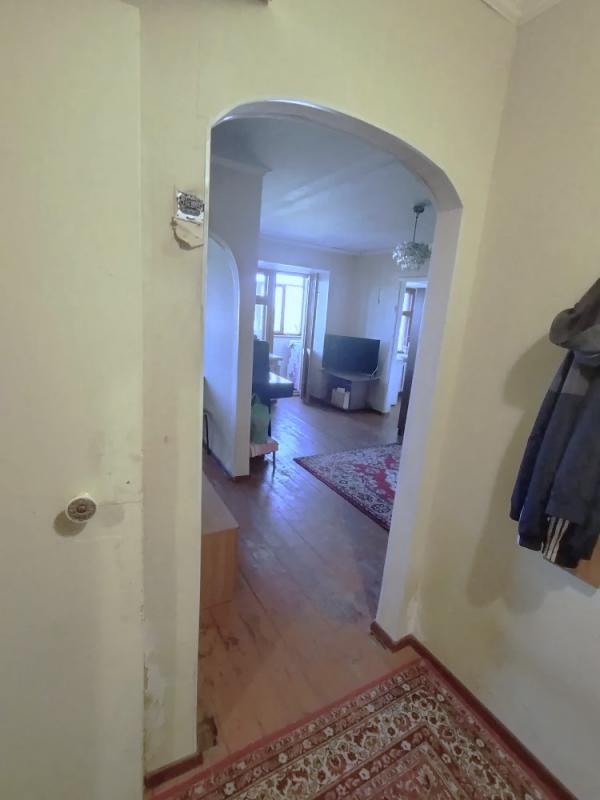 Недорого! - Гай