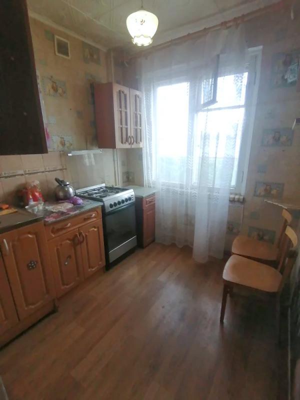 Недорого! - Гай