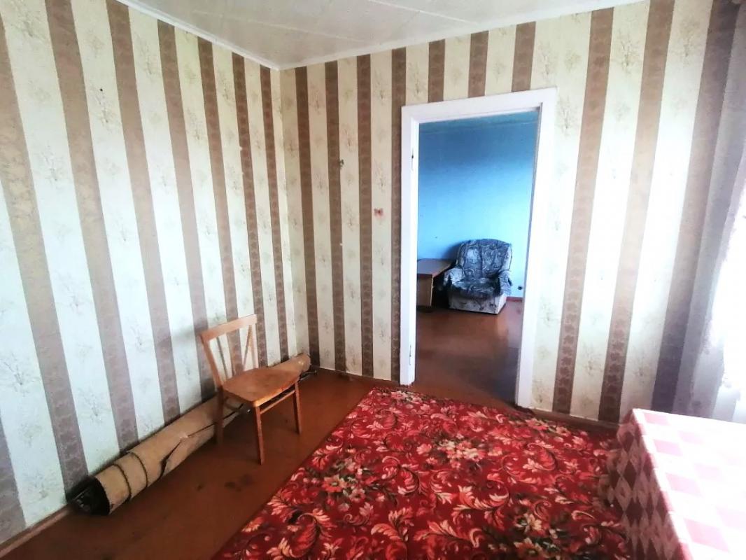 Недорого! - Гай