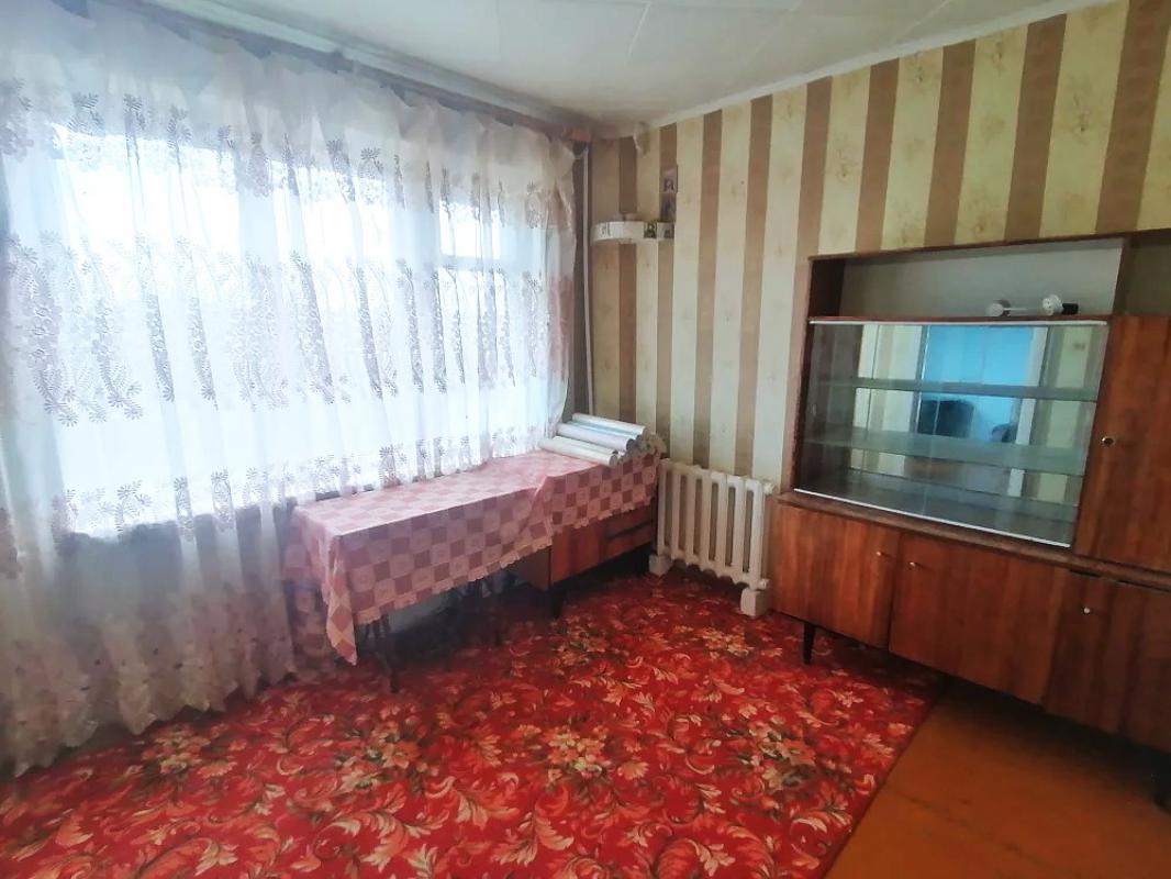 Недорого! - Гай