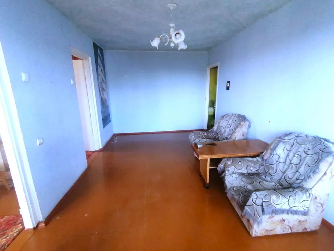 Недорого! - Гай