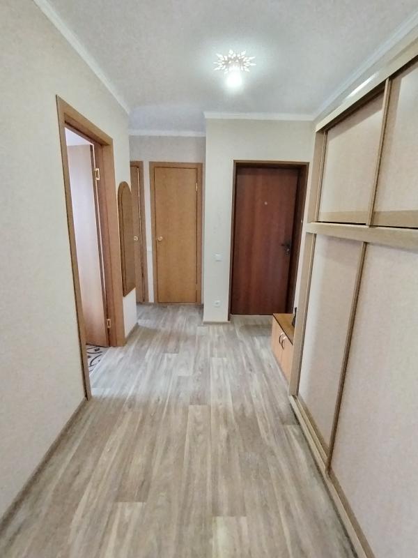 Предлагаем вашему вниманию 2-х комнатную квартиру, расположенную на 5 этаже кирпичного дома пятиэтаж - Гай