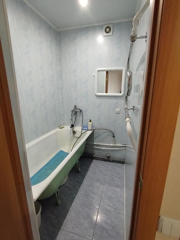 Предлагаем вашему вниманию 2-х комнатную квартиру, расположенную на 5 этаже кирпичного дома пятиэтаж - Гай