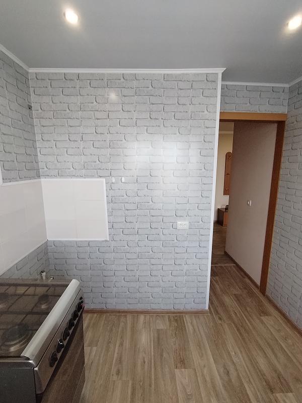 Предлагаем вашему вниманию 2-х комнатную квартиру, расположенную на 5 этаже кирпичного дома пятиэтаж - Гай